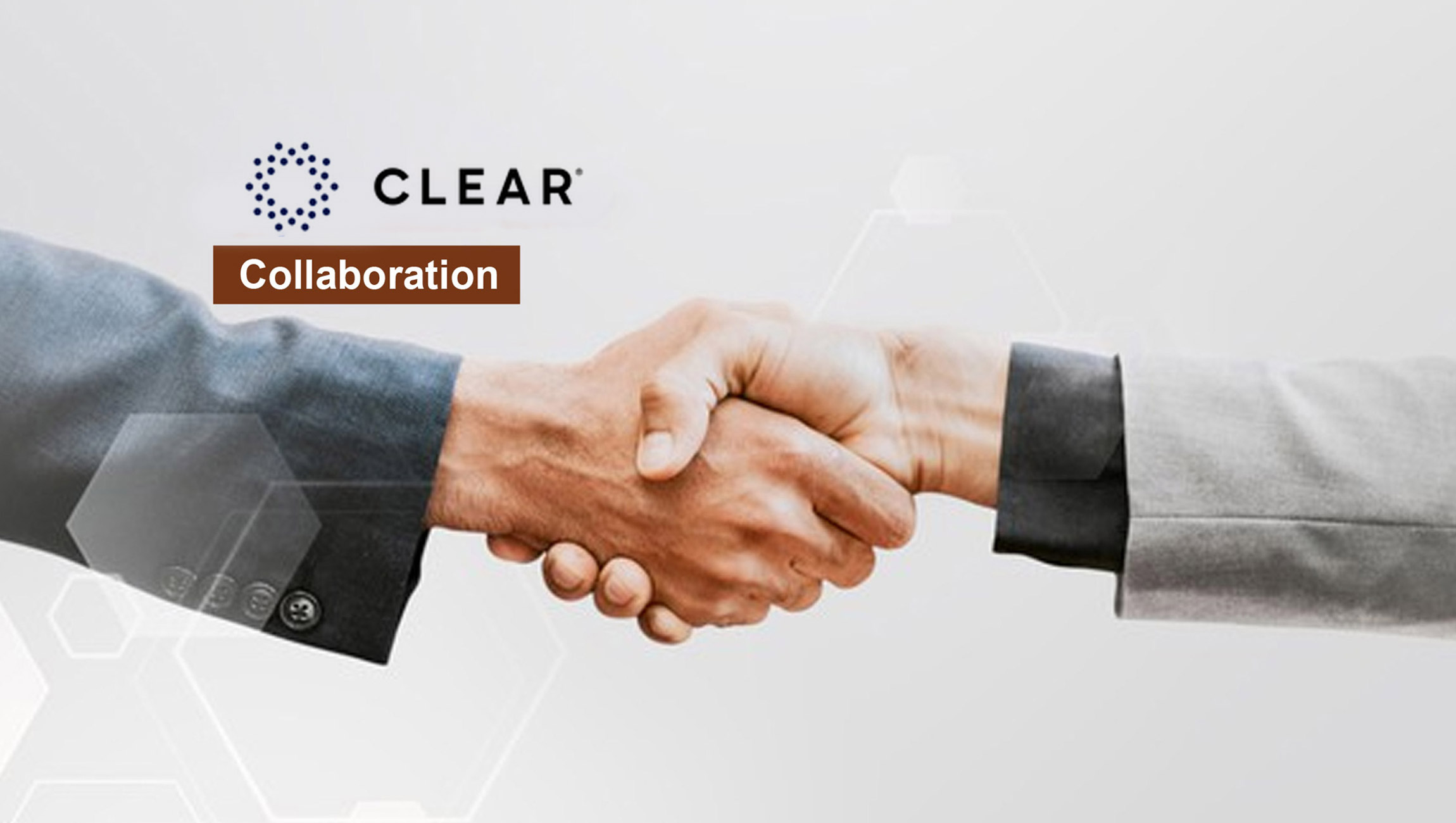 CLEAR-Collaborates-with-Microsoft-to-Create-More-Secure-Digital-Experience-Through-Verification-Credential