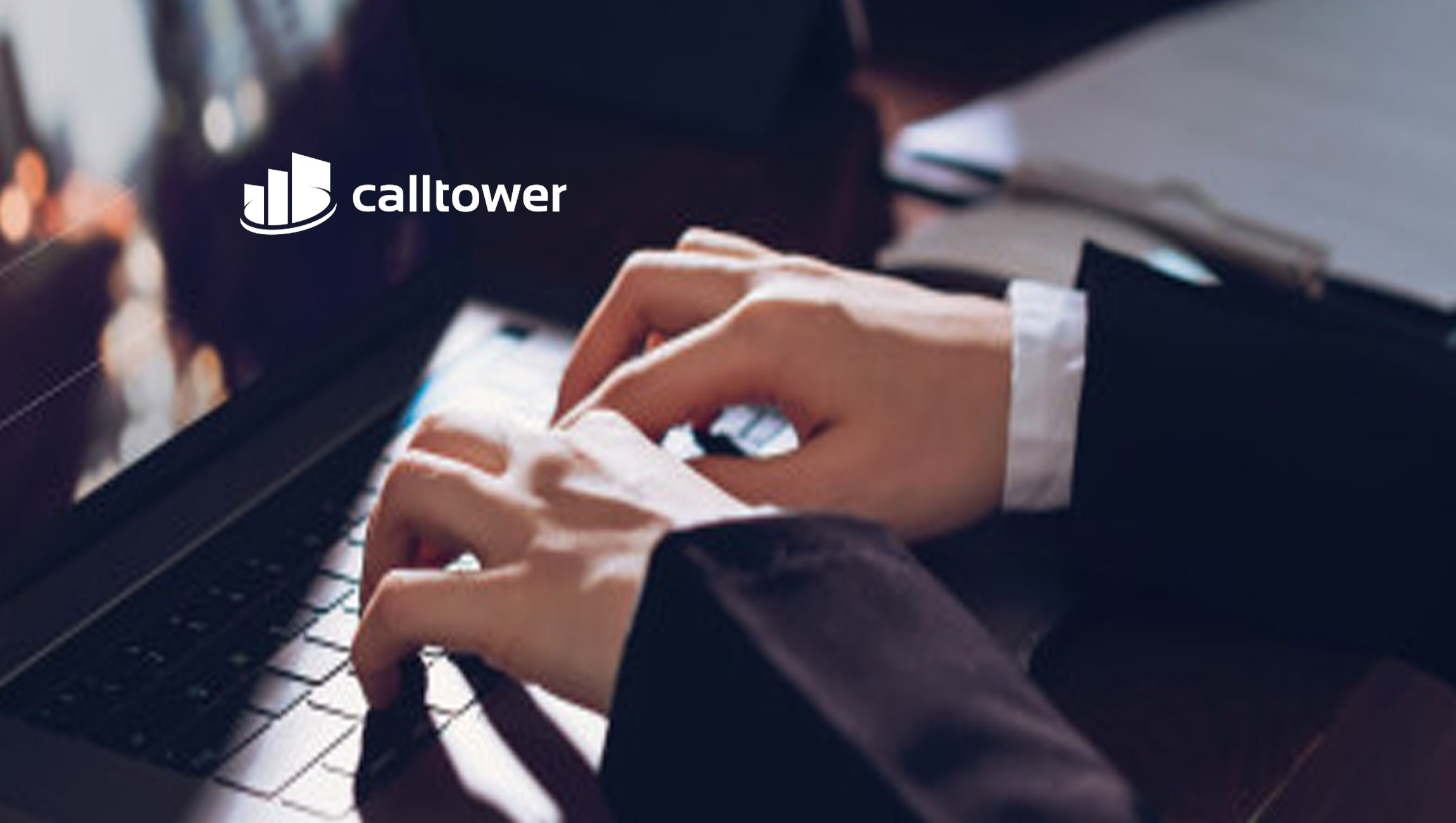 CallTower Recognized by Frost & Sullivan as a Leader in the UCaaS Market