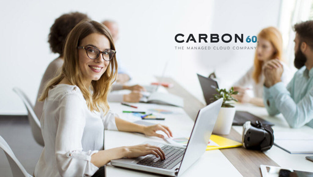 Carbon60-Achieves-VMware-Cloud-Verified-Status