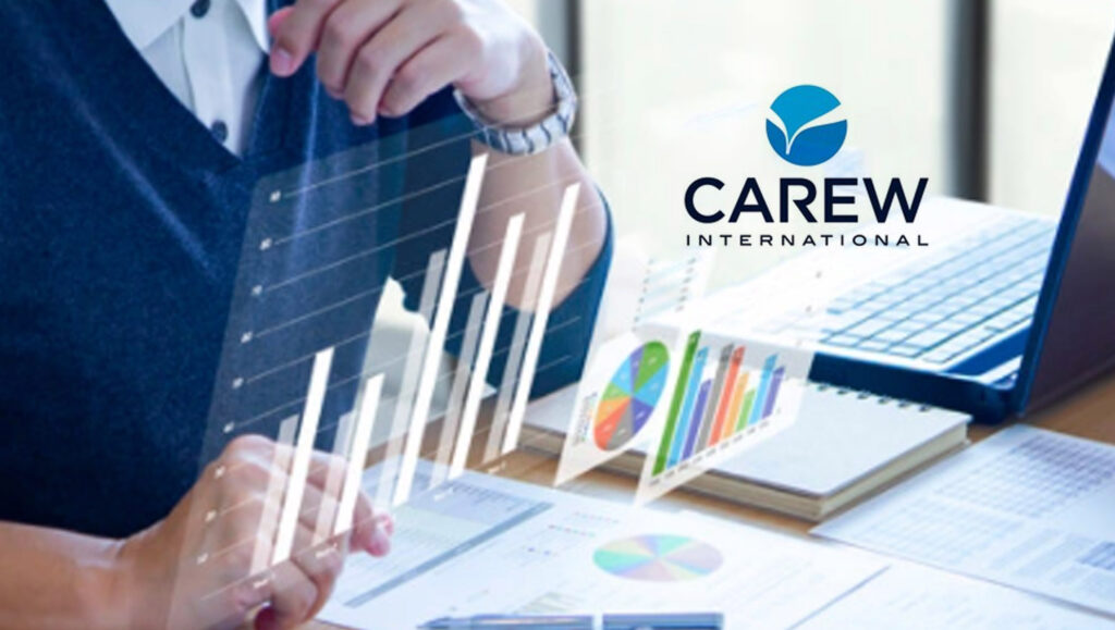 Carew-International-Named-to-Selling-Power-Magazine's-Top-Virtual-Sales-Training-Companies-2021-List