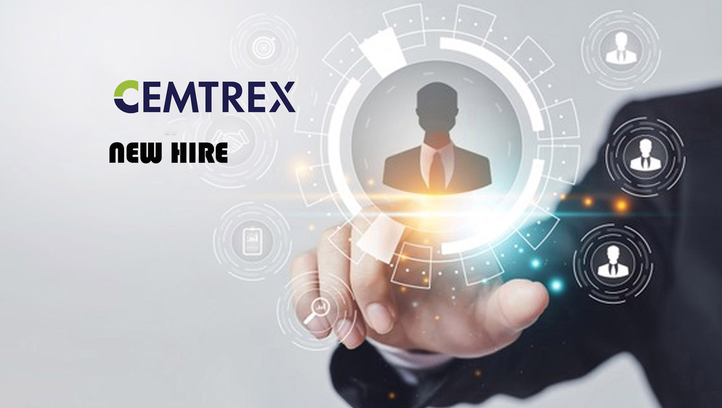 Cemtrex Regains Compliance with Nasdaq Audit Committee Composition Requirements & Appoints Two New Independent Directors to Its Board of Directors