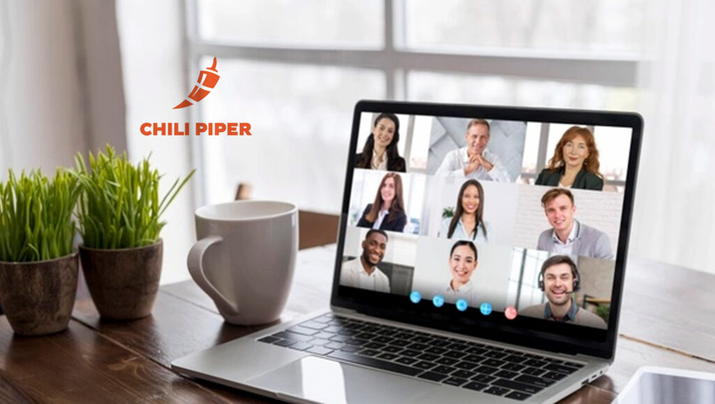 Chili-Piper-BriChili-Piper-Brings-Frictionless-Scheduling-to-RingCentral-Video-Meetings-as-a-Premier-Partnerngs-Frictionless-Scheduling-to-RingCentral-Video-Meetings-as-a-Premier-Partner