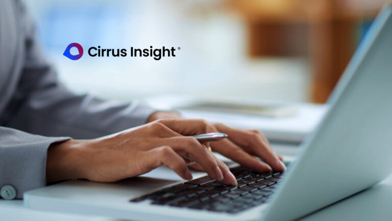 Cirrus-Insight-Releases-Sync-_-Email-and-Calendar-No-Data-Entry-Sync-for-Salesforce