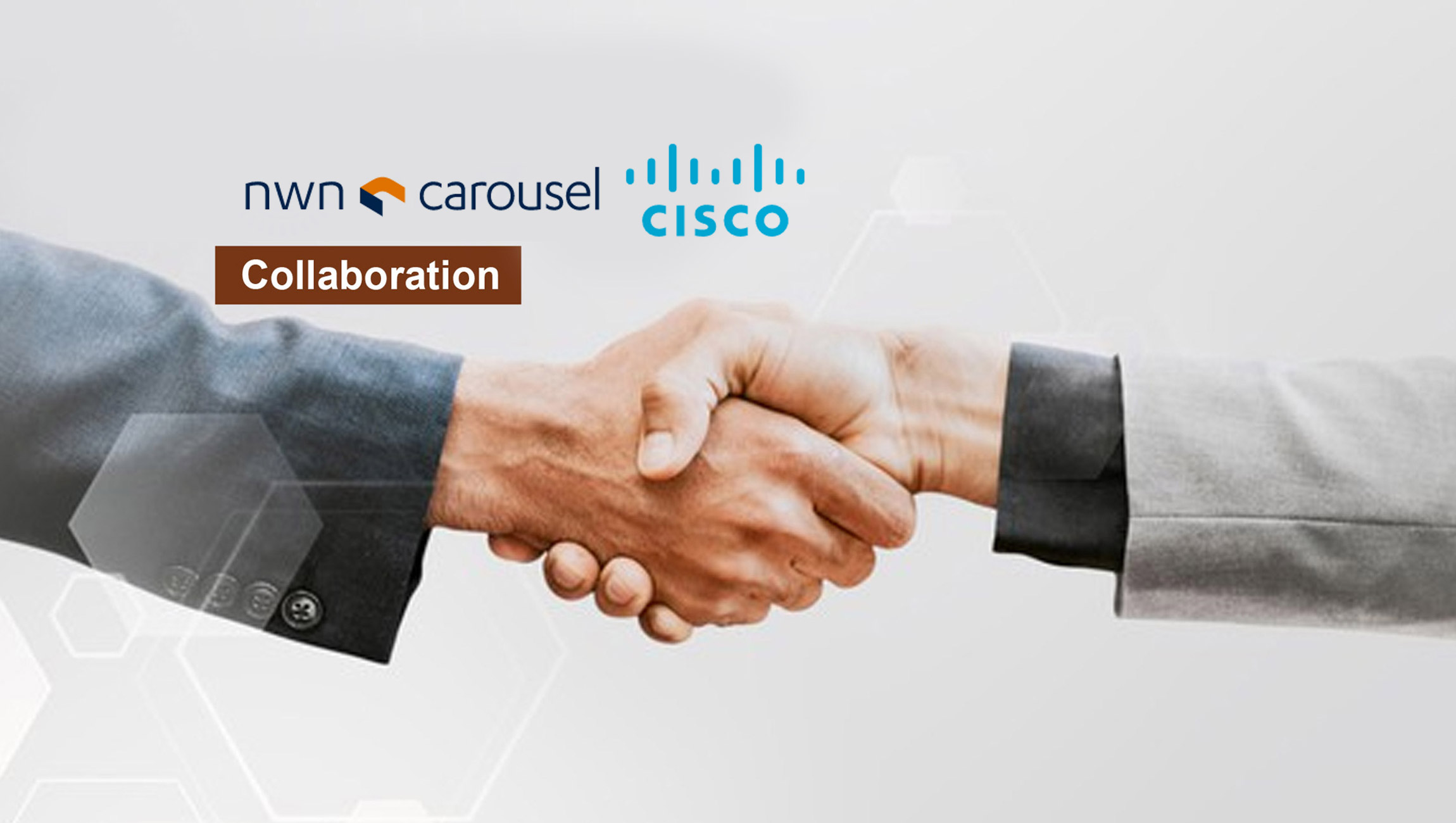 Cisco-Honors-NWN-Carousel-with-Partner-of-the-Year-Awards-for-Innovation-and-Cloud-Collaboration