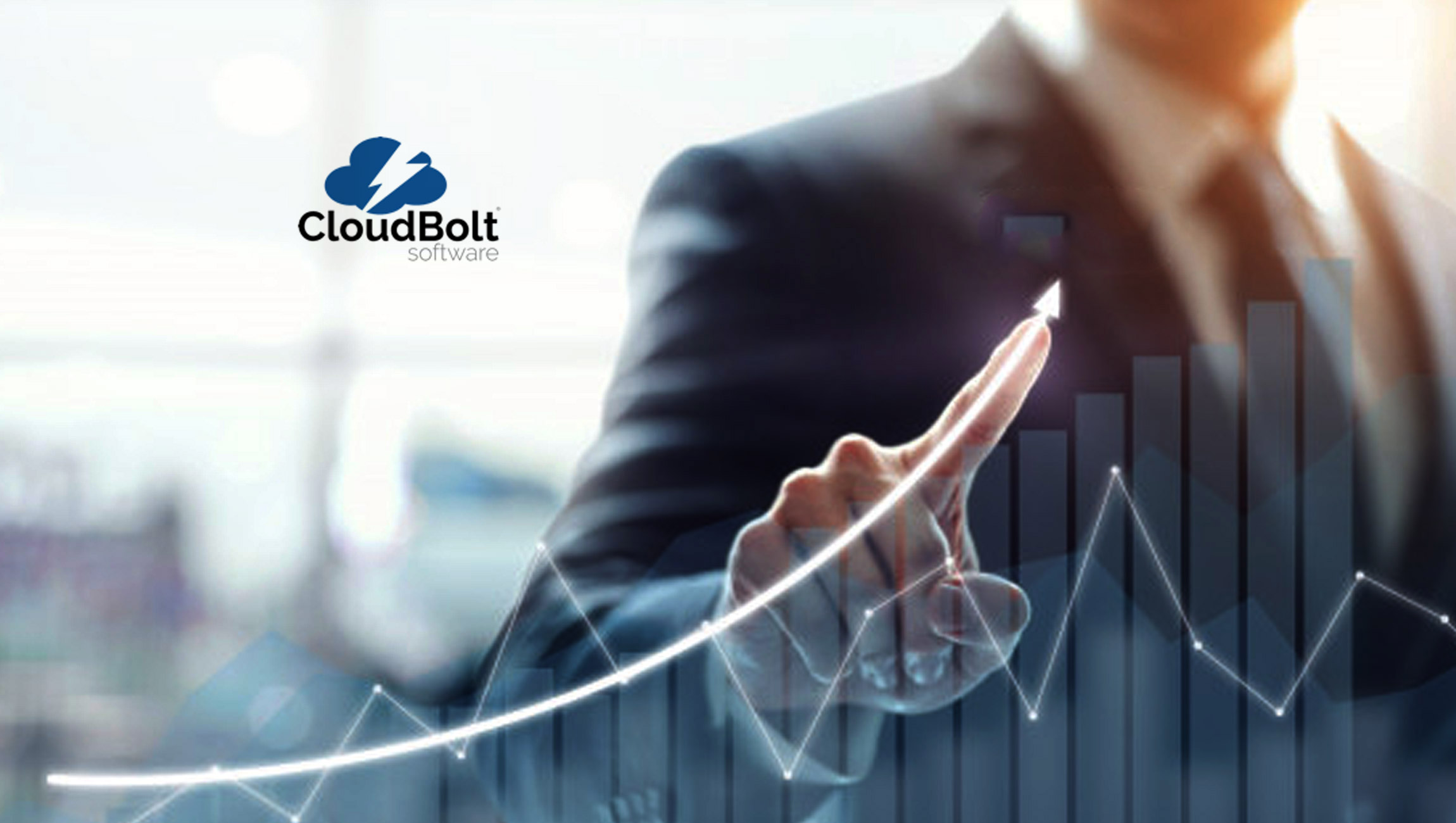 CloudBolt Software Ranked Number 349 Fastest-Growing Company in North America on the 2021 Deloitte Technology Fast 500™