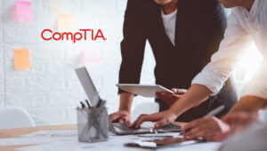 Build the impossible at CompTIA ChannelCon 2023