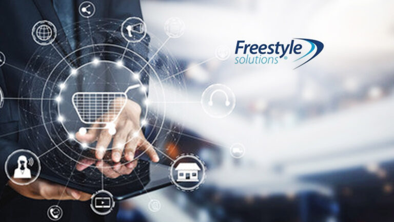 Comprehensive-Holiday-eCommerce-Guide-Released-by-Freestyle-Software