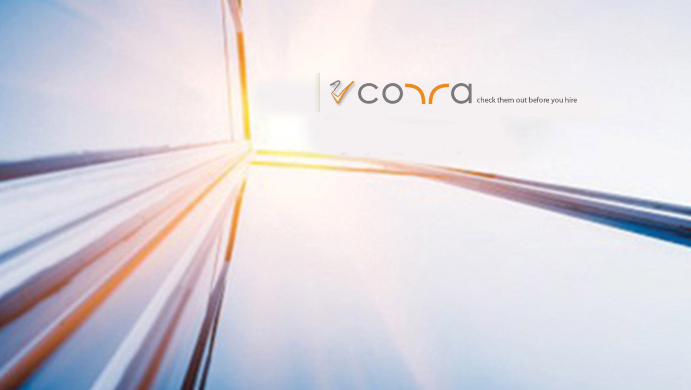 Corra Group is Expanding Its Due Diligence for Clients Seeking Alternative Vendors to Augment Their Supply Chains