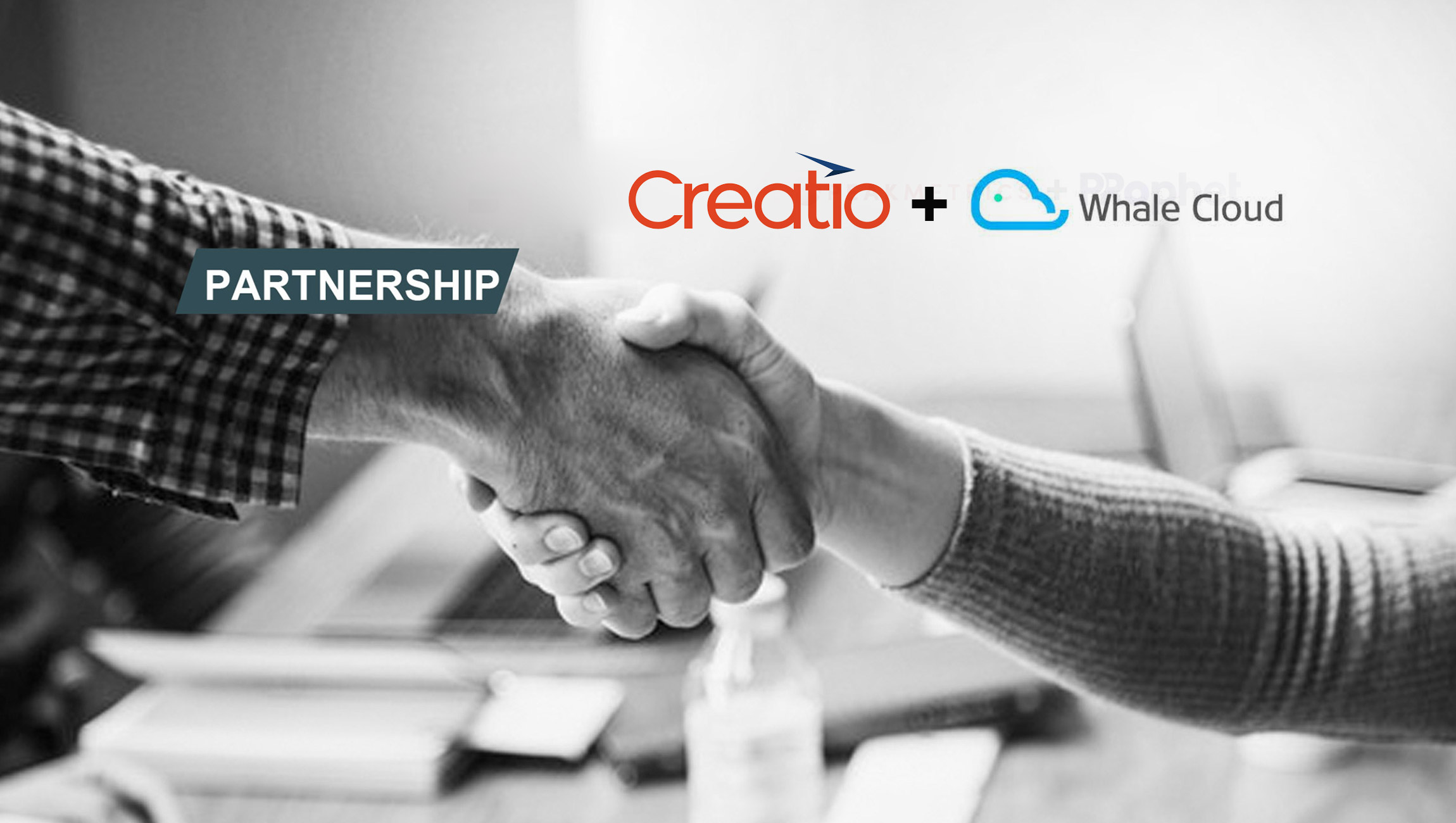 Creatio-Partners-with-Whale-Cloud-to-Accelerate-Digital-Transformation-for-Telcos