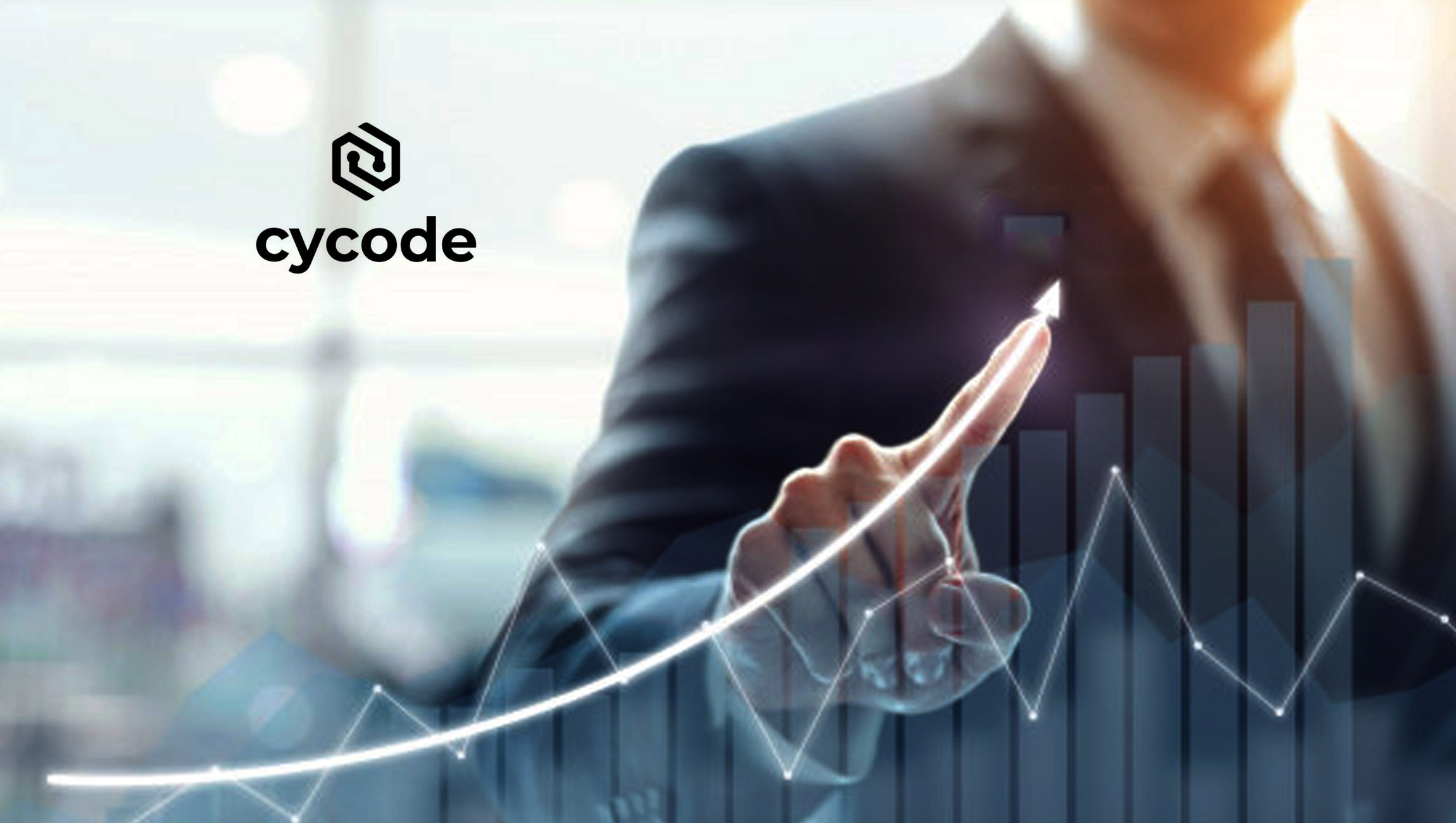 Cycode Raises $56M Series B Round to Secure Software Supply Chains