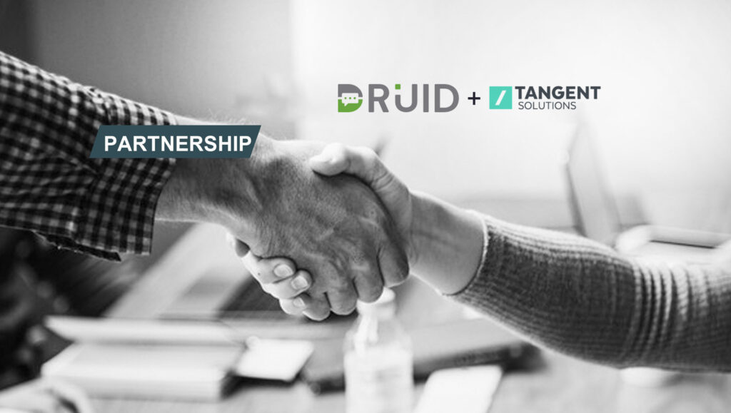 DRUID-announces-the-first-South-African-partnership-with-Tangent-Solutions