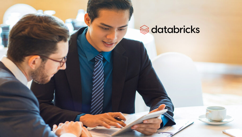 Databricks Launches Partner Connect to Open and Extend the Lakehouse Ecosystem