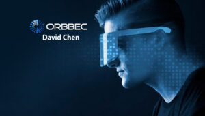 The Future of AR to the Overall Customer Experience