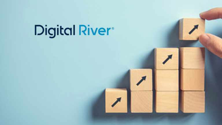 Digital River Reports Continued Growth in Q3 While Expanding Its Reach in the Marketplace