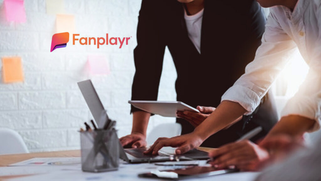 Fanplayr launches Fanplayr 360, an Enterprise Grade Customer Data Platform Targeted at the Mid Market