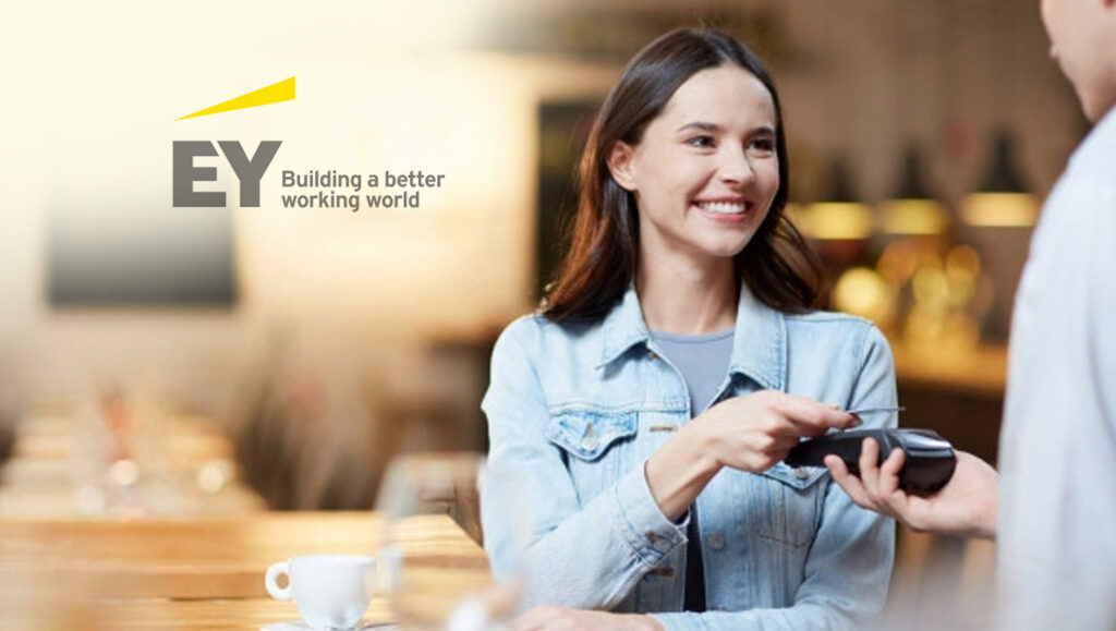 EY Future Consumer Index: Consumers Are Choosing to Live With Less and Re-Evaluating Purchases