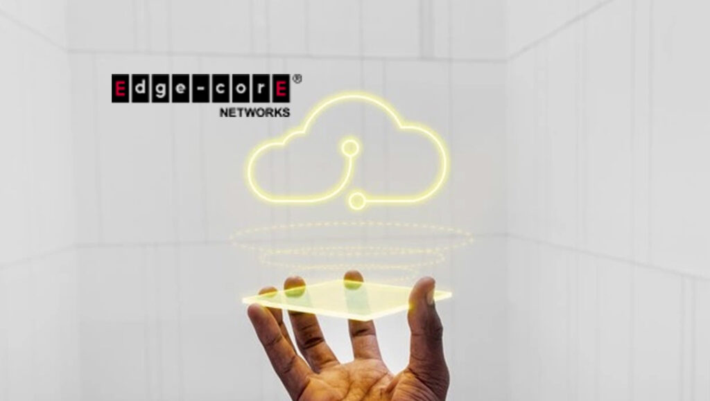 Edgecore-ecCLOUD-Assists-TIP-in-Developing-the-World's-First-OpenWiFi-2.0-Cloud