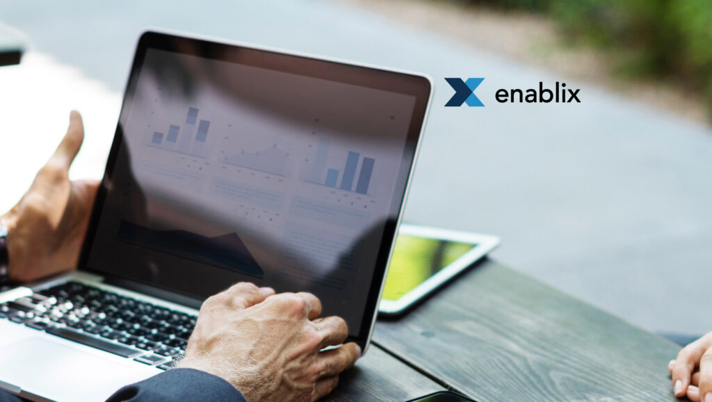 Enablix-Expands-Sales-Enablement-Platform-with-Fall-2021-Release