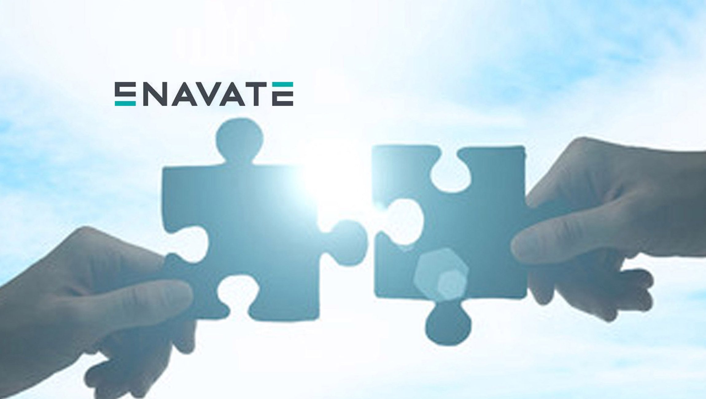 Enavate-Acquires-Columbus’s-U.S.-SMB-Business-and-Expands-Microsoft-Dynamics-Footprint