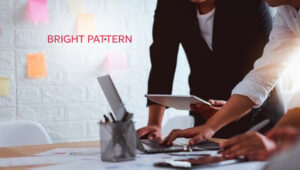 Bright Pattern Establishes New Business Entity in India