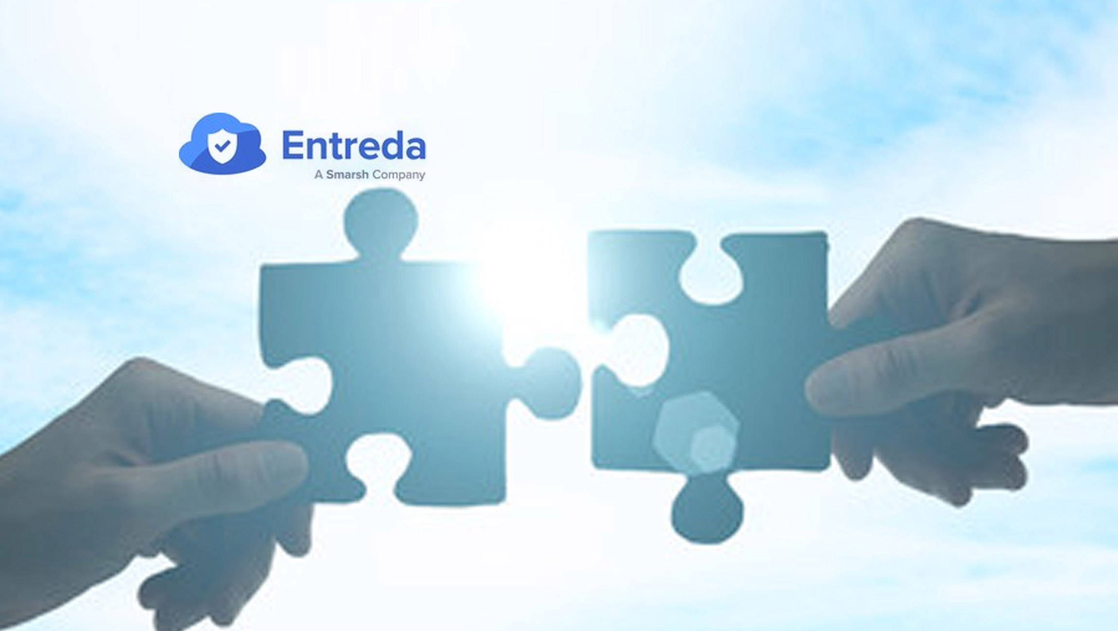 Entreda Acquires Privva, an Innovative Provider of Cloud-Based Supply Chain Risk Management Software for Regulated Industries