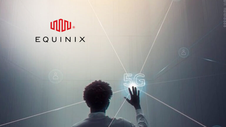 Equinix-to-Provide-Connectivity-Infrastructure-for-DISH's-5G-Buildout (1)