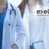 Exela Named Leader in Everest Group’s Intelligent Automation in Healthcare – Solutions PEAK Matrix® Assessment 2022