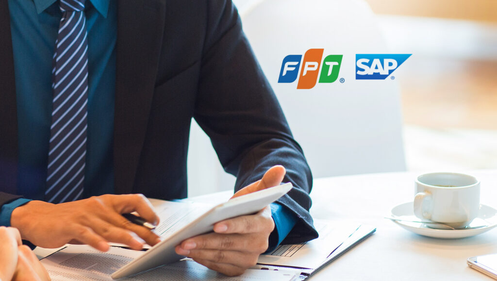 FPT-to-Become-E.ON’s-Strategic-Partner-for-SAP-Identity-Management-Managed-Service