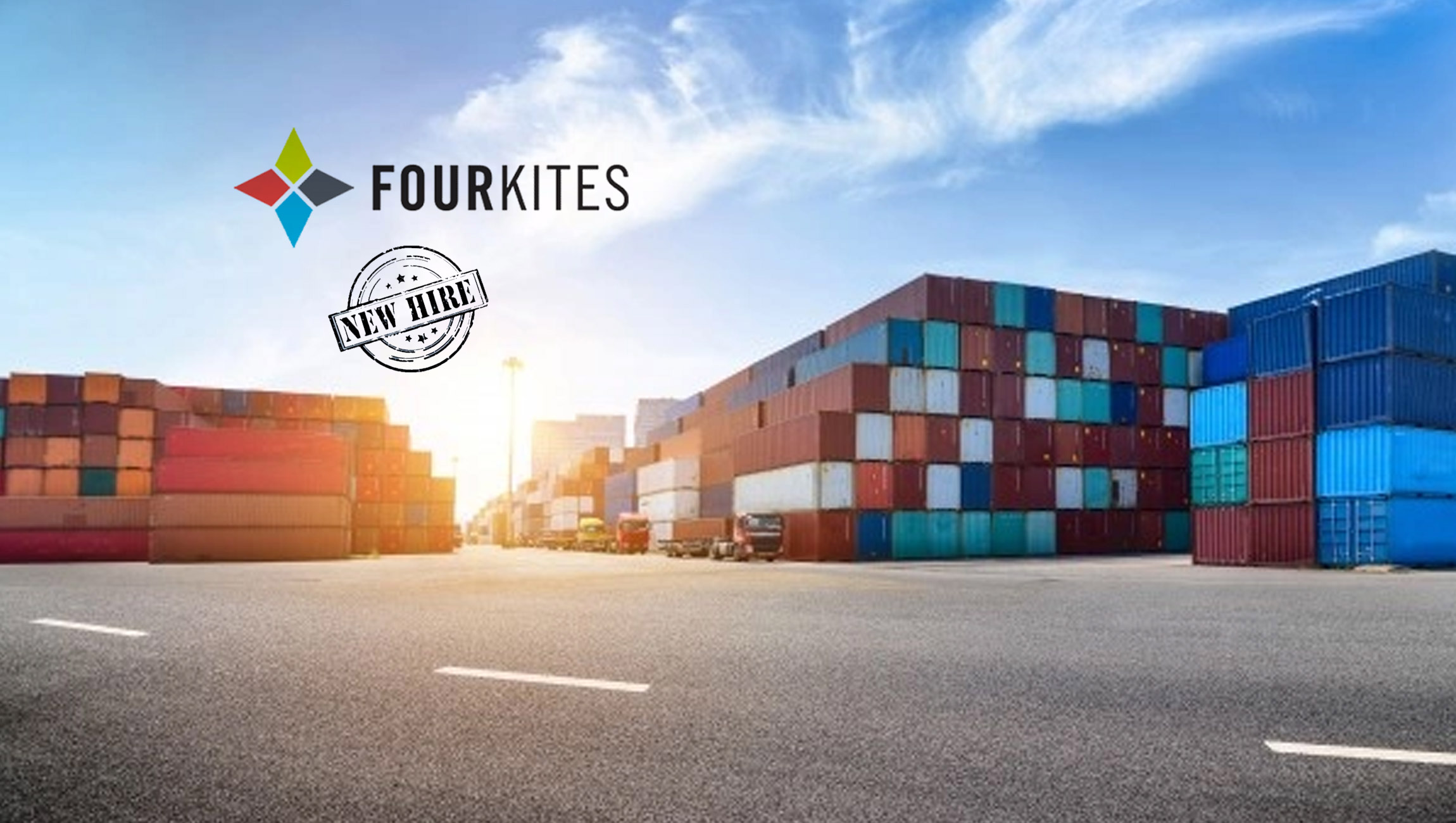 FourKites-Appoints-Industry-Veteran-to-Accelerate-Supply-Chain-Visibility-Among-European-Carriers-and-Logistics-Providers-2