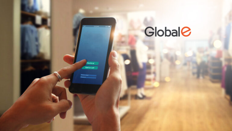 Global-e joins with Australia Post to Accelerate Australian Merchants' International e-commerce Sales