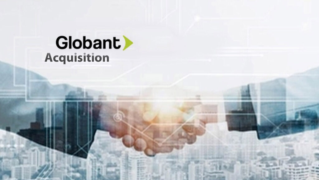 Globant-acquires-Navint_-a-North-America-based-premier-lead-to-revenue-transformation-company