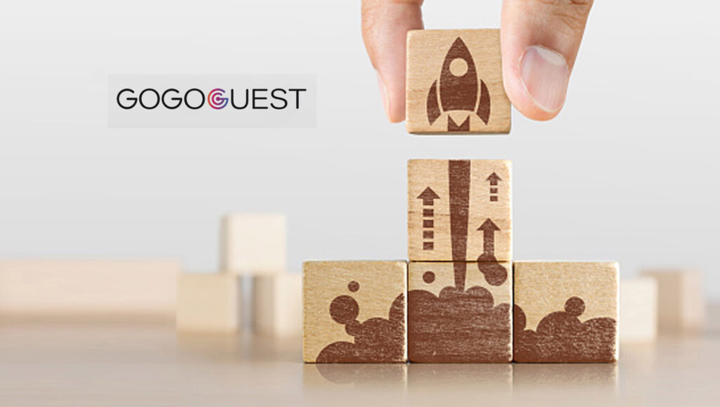 GoGoGuest-Launches-Engagement-_-Intelligence-Platform---Antidote-to-Revitalize-Restaurant-_-Hospitality-Industries