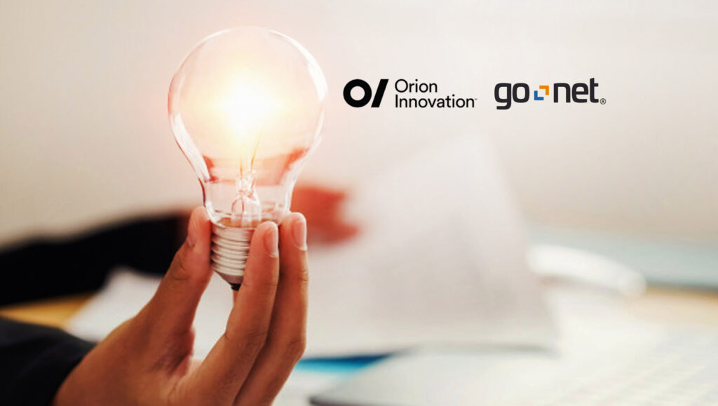 GoNet-Combines-with-Orion-Innovation-to-Deliver-Cutting-Edge-Digital-Solutions-to-Global-Enterprises-and-Latin-American-Companies