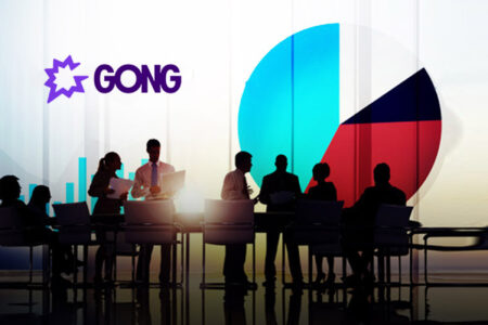 Gong Honored As One of the 2022 Best Workplaces in Technology by Fortune and Great Place to Work