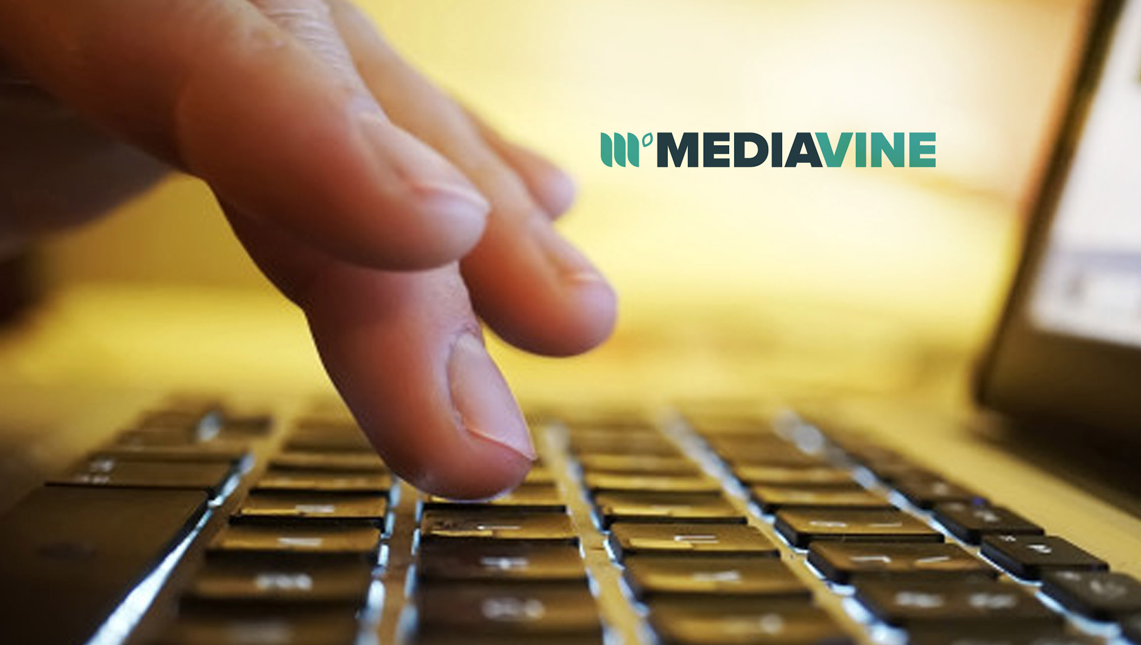 Google Certified Publishing Partner Program Awards Mediavine "The Innovation Award" for All-Encompassing Core Web Vitals Solution at 2021 GCPP Summit