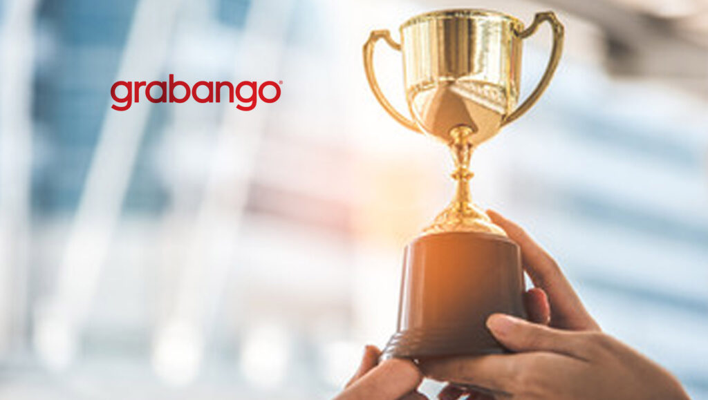 Grabango Wins Fast Company’s Next Big Things in Tech Award