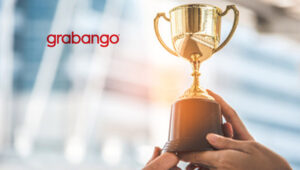 Grabango Wins Fast Company’s Next Big Things in Tech Award