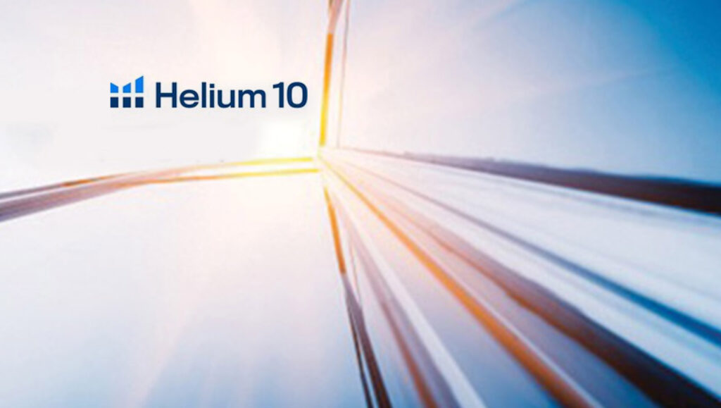 Helium-10-Announces-New-Executive-Promotions