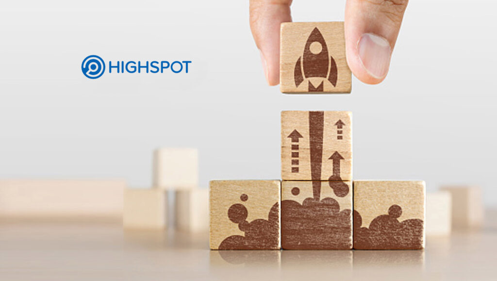 Highspot Launches Highspot Copilot for Sales Enablement