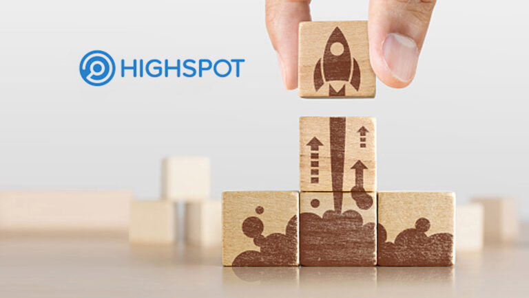 Highspot Launches Highspot University to Empower Customers to Drive Enablement Impact