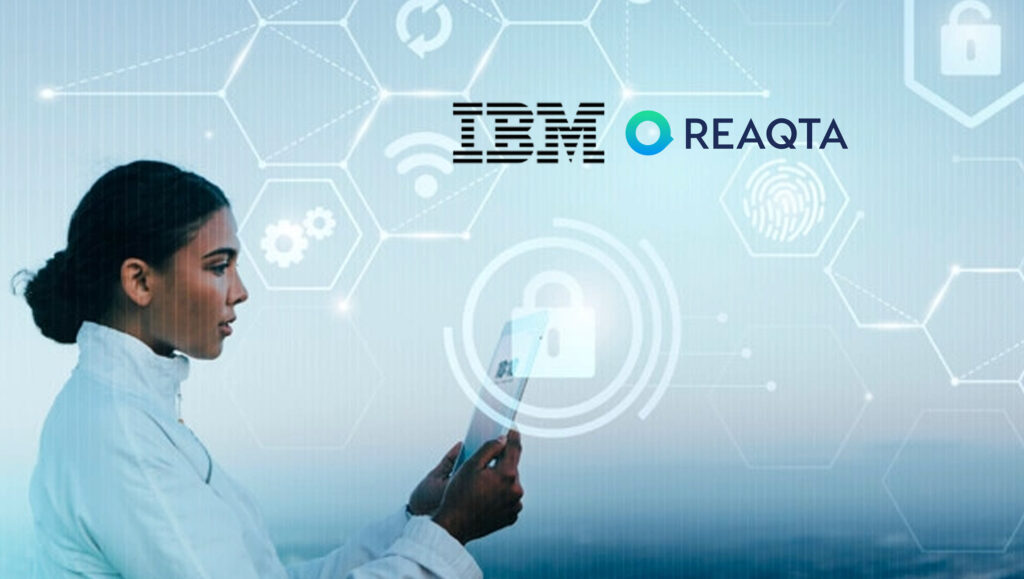 IBM-to-Expand-Security-Portfolio-with-Plans-to-Acquire-ReaQta