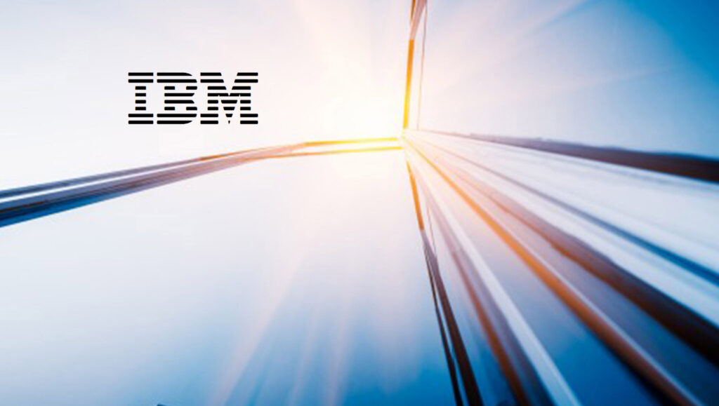 IBM Launches New IBM Z and Cloud Modernization Center for Acceleration of Hybrid Cloud