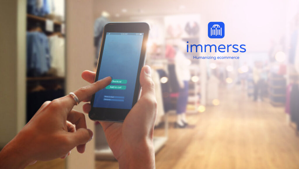 Immerss-Taps-Industry-Expert-Ron-Thurston-and-Sales-Veteran-Christopher-Keene-to-Accelerate-Live-Video-Commerce