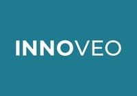 Innoveo Achieves ISO 27001 Certification