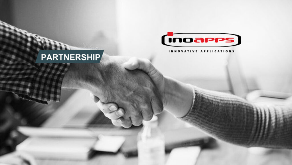 Inoapps-partners-with-DocuSign-to-deepen-e-signature-integration-with-Oracle-software