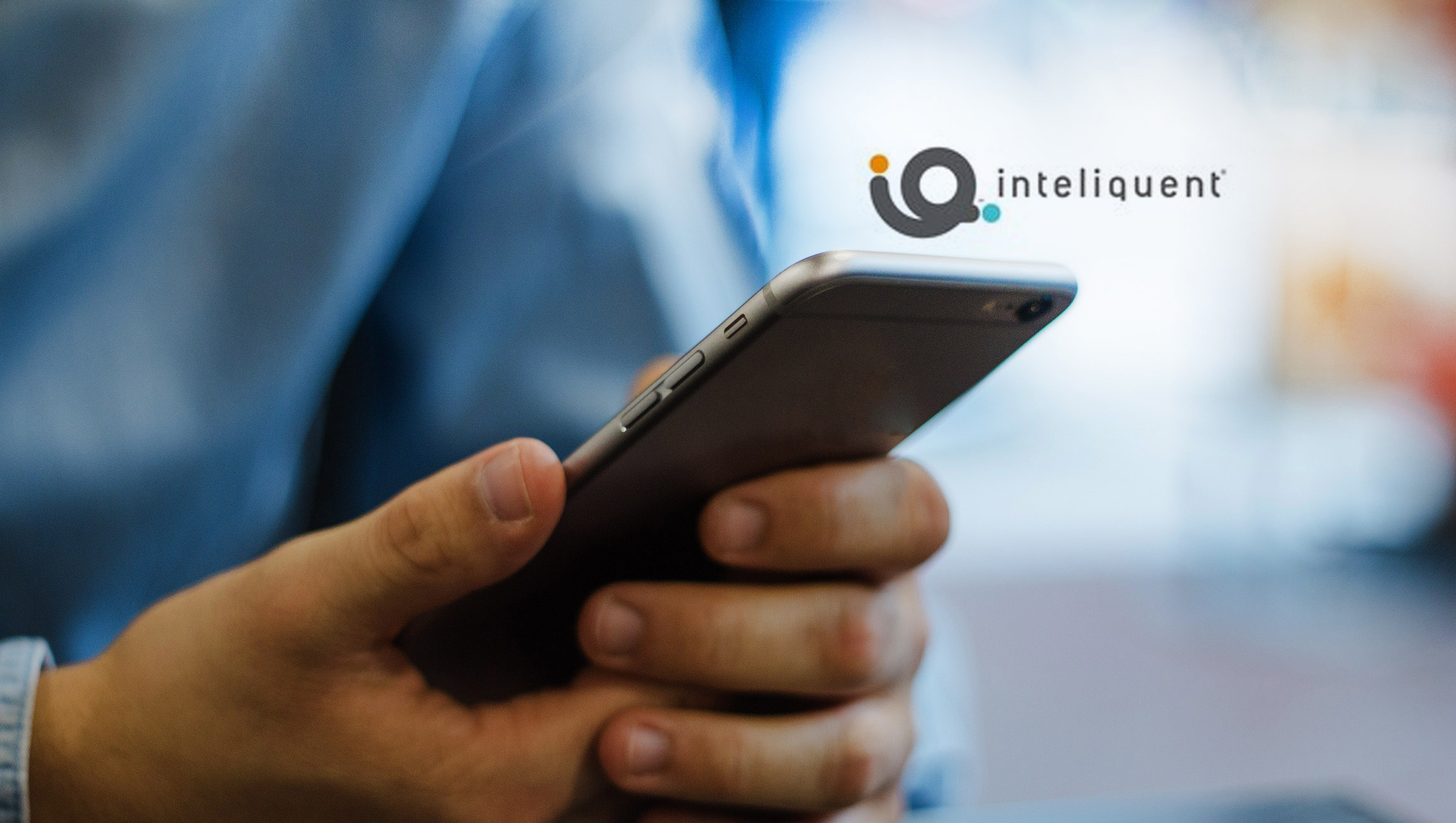 Inteliquent Works With AWS to Deliver Clear Phone Calls