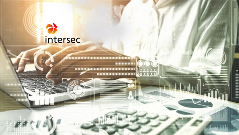 Intersec-reports-record-sales-orders-in-FY21-despite-the-Covid-crisis