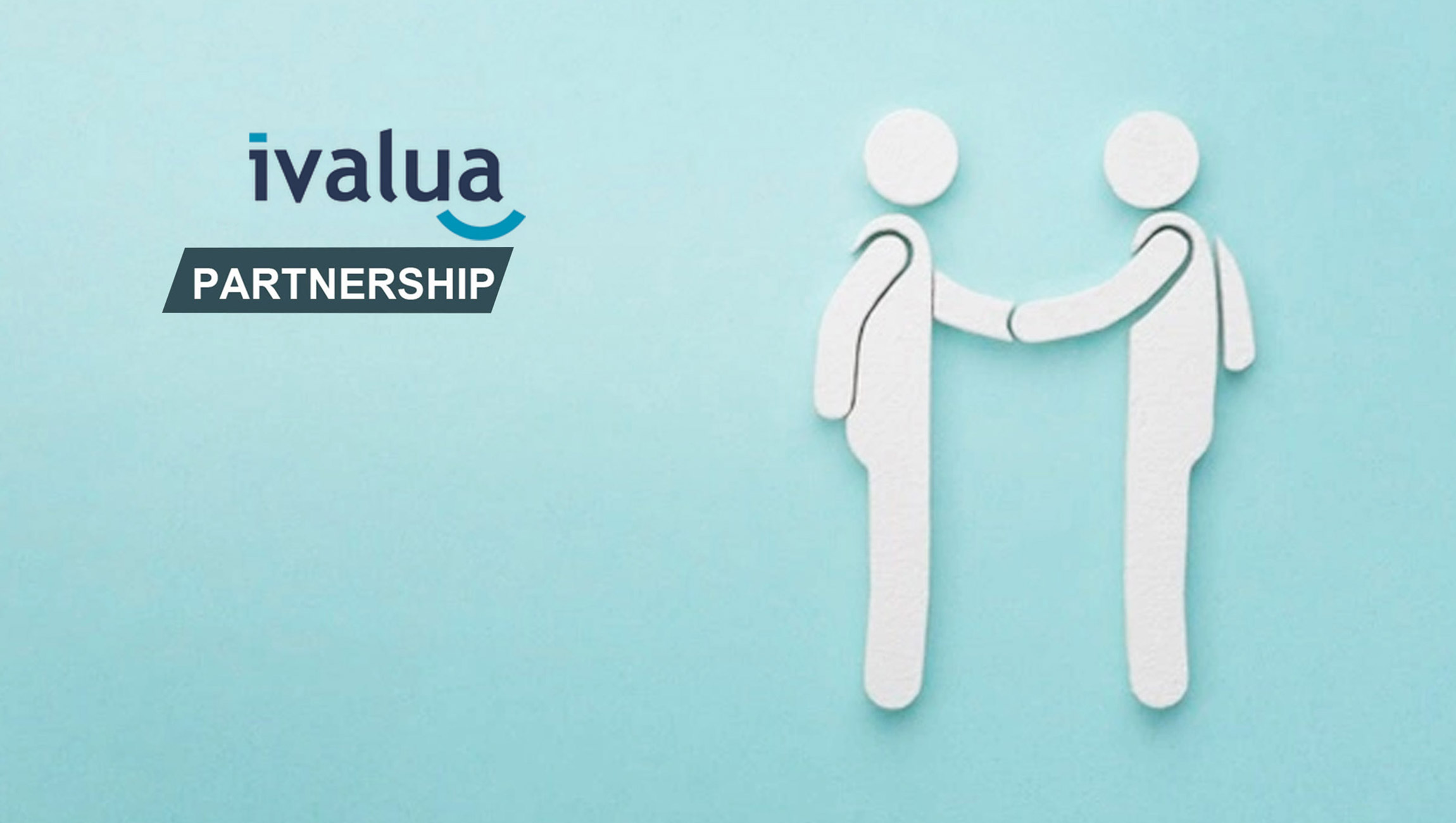 Ivalua Partners with OMNIA Partners, a leading Group Purchasing Organization (GPO), to Boost the Purchasing Power of Organizations