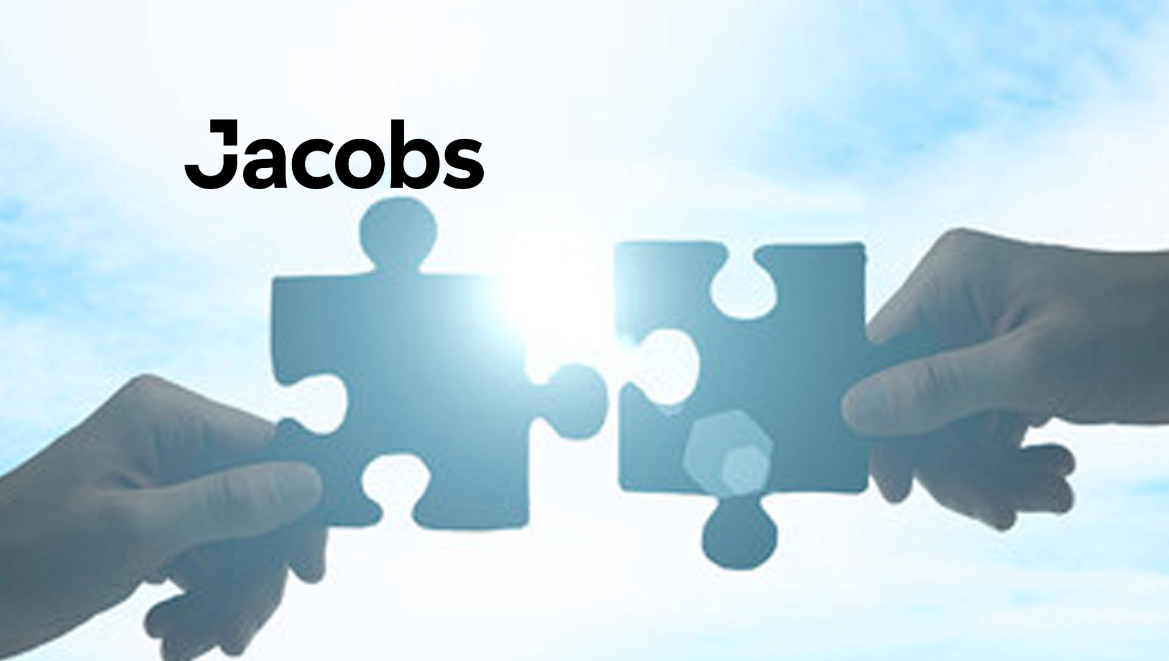 Jacobs to Acquire Software Enabled Cloud and Edge Analytics Provider BlackLynx