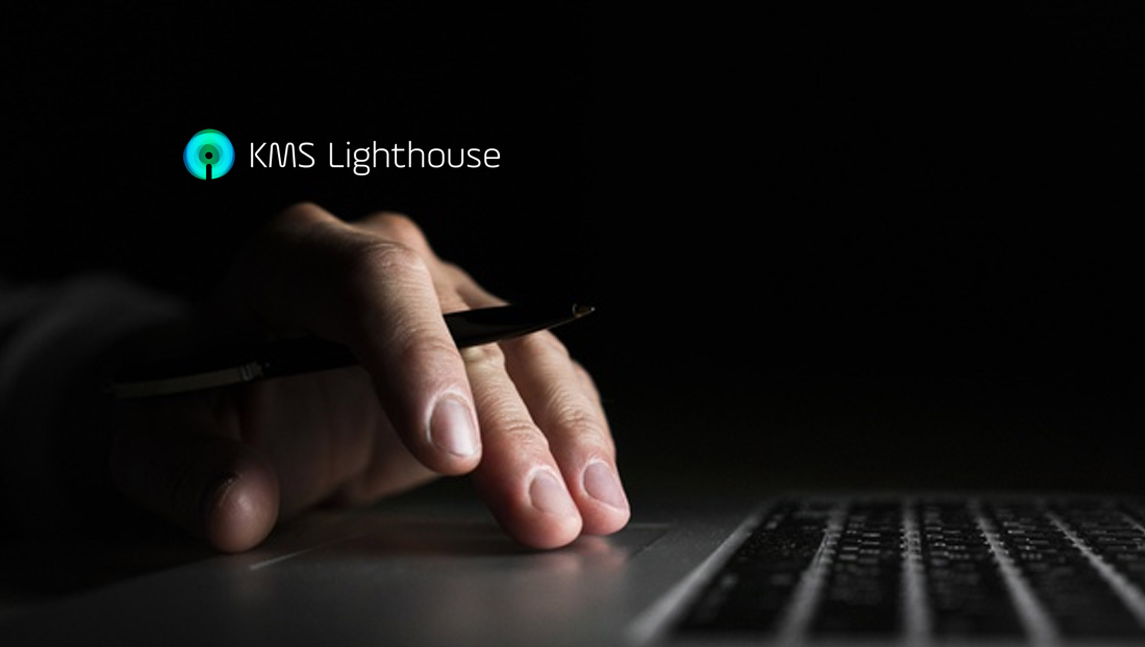 KMS Lighthouse Now Available in the Microsoft Azure Marketplace